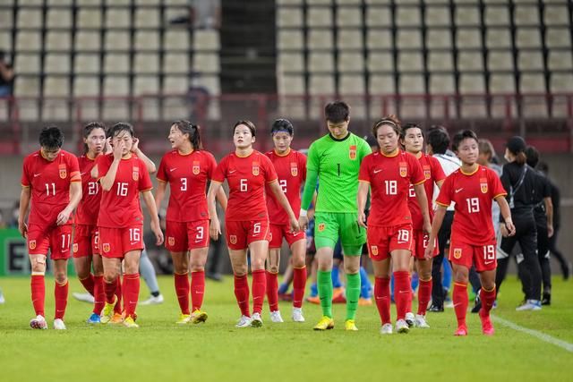 欧美激情国产日韩