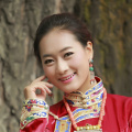 精品亚洲成a人片在线观看下载